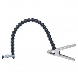 Mityvac MVA551 Flexible Nozzle Support for Decarb Nozzle-