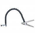 Mityvac MVA551 Flexible Nozzle Support for Decarb Nozzle-