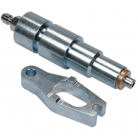 Mityvac MVA5601 Diesel Compression Tester Adapter for Dodge 5.9L, 24V Cummins (1998-2005)-