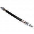Mityvac MVA5605 Compression Tester Adapter for Ford Navistar 7.3L Power Stroke, Diesel, Glow Plug-
