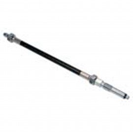 Mityvac MVA5606 Compression Tester Adapter for Volkswagen 1.6L, Diesel Glow Plug-