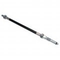 Mityvac MVA5606 Compression Tester Adapter for Volkswagen 1.6L, Diesel Glow Plug-