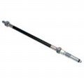 Mityvac MVA5606 Compression Tester Adapter for Volkswagen 1.6L, Diesel Glow Plug-