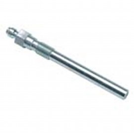 Mityvac MVA5611 Compression Tester Adapter for GM Duromax 6600, Diesel, Glow Plug-