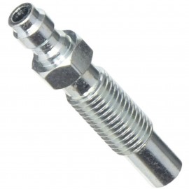 Mityvac MVA5612 Diesel Glow Plug Adapter-