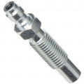 Mityvac MVA5612 Diesel Glow Plug Adapter-