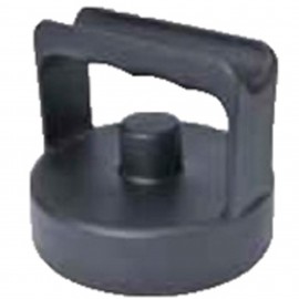 Mityvac MVA571 Fluid Storage Lid for 1-Gallon Fluid Dispenser Reservoir-