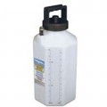 Mityvac MVA572 Fluid Dispensing System Reservoir, 2.6 gal-