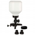 Mityvac MVA6832 Auto Refill Kit for MV6330, 40 oz, clamp-on-
