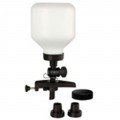 Mityvac MVA6832 Auto Refill Kit for MV6330, 40 oz, clamp-on-