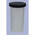 Mityvac MVA6916 Replacement Bottle for hand vacuum/pressure pump kits, 4.5 oz-