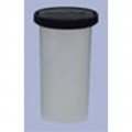 Mityvac MVA6916 Replacement Bottle for hand vacuum/pressure pump kits, 4.5 oz-