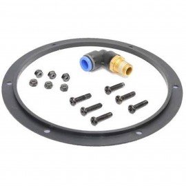 Mityvac MVM9000 Evacuator Service Kit for Evacuators and PneumatiVac-