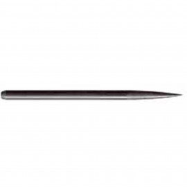 Moody Tools 49-8002 Scriber Replacement Point for Pants Pocket Style Scriber, hardened steel, 3.75"-