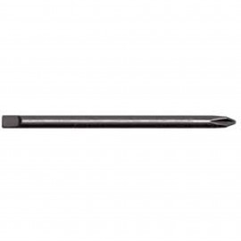 Moody Tools 49-8003 Phillips Blade, #0, 1.8"-