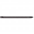 Moody Tools 49-8003 Phillips Blade, #0, 1.8"-
