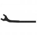 Moody Tools 49-8059 Open End Wrench Blade, 1/8"-