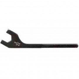 Moody Tools 49-8061 Open End Wrench Blade, 3/16&amp;quot;-