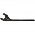 Moody Tools 49-8061 Open End Wrench Blade, 3/16&amp;quot;-