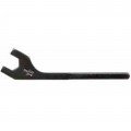 Moody Tools 49-8061 Open End Wrench Blade, 3/16&amp;quot;-
