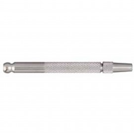 Moody Tools 49-8069 Interchangeable Handle for open end wrenches, 2.8"-