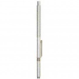 Moody Tools 51-1508 Magnetic Pick Up Tool, 5.5", aluminum handle-