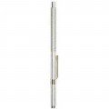 Moody Tools 51-1508 Magnetic Pick Up Tool, 5.5", aluminum handle-