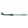 Moody Tools 51-1554 Open End Wrench, 1/8&amp;quot;, interchangeable handle-