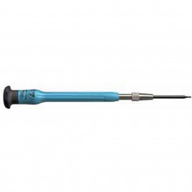 Moody Tools 51-2101 Star Driver, T-1, esd-safe handle-