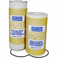 Motor Guard MP-0295 Tune Up Kit for MHT-7000 air preparation system-