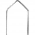 Motor Guard MS2006 Magna Stakes for Magna-Stitcher, v-shape, 0.028"-
