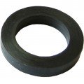 MotoRad 3008 Cooling System Pressure Test Spacer for MT-300-
