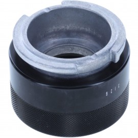 MotoRad 3126 Cooling System Tester Adapter for MT-300, for coolant caps-