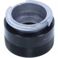 MotoRad 3126 Cooling System Tester Adapter for MT-300, for coolant caps-