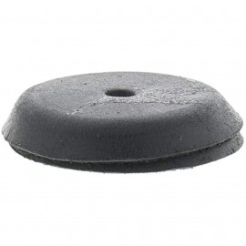 MotoRad 3455 Cooling System Pressure Test Cup for 9300 and MT-300, for coolant caps-