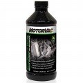 Motorvac 400-0010 Industrial Diesel Tune Detergent, 12-pack, 16 oz-