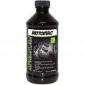 Motorvac 400-0020 Fuel System Cleaner, 8 oz, 12-pack-