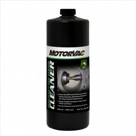 Motorvac 400-0280 EGR System Cleaner, 12-pack-