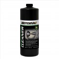 Motorvac 400-0280 EGR System Cleaner, 12-pack-