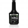 Motorvac 400-3012 Fuel Injector Cleaner, diesel-