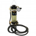 Motorvac 500-0170 EGR Cleaning Tool, diesel, on-vehicle-