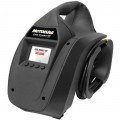 Motorvac 500-0175 Multi-Pressure Leak Diagnostics System with Bluetooth, 0.5 to 60 psi-