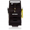 Motorvac 500-8105 Brake Fluid Flush System without adapters-