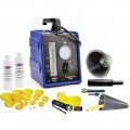 Motorvac WV608 EVAP Smoke Machine with Flow Control, 13&amp;quot; H2O-