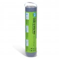 New Pig 25800 Mat Roll, 32" x 50', adhesive-backed-