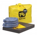 New Pig 45300 Spill Kit, Universal, 5 gal-