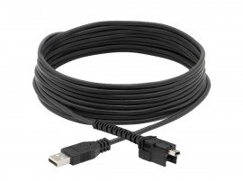 NEXIQ 404032 USB Cable-