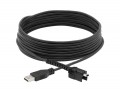 NEXIQ 404032 USB Cable-