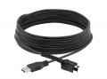 NEXIQ MPS-404032 USB Cable-