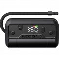 NOCO AL5 Lithium Air Compressor, 0 to 130 PSI, 17 LPM-